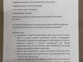 image_picker_E4EF56A4-7E84-44A7-8AA4-8D863F6A37B4-10632-000006DAFFB68EAC