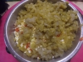 DSCF4887