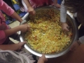 DSCF4888