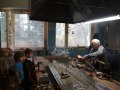 IMG_20191115_101853