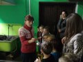 IMG_20191115_102813