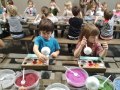IMG_20191115_103702