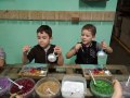 IMG_20191115_103717