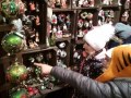 IMG_20191115_114313