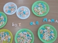 20170530_110959