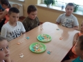 20170530_111541