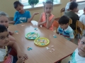 20170530_111603