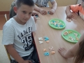 20170530_111753
