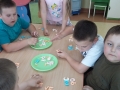 20170530_111825