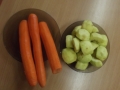 DSCF5929