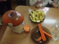DSCF5932