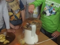 DSCF5934