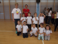 DSCF9424