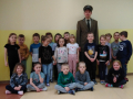 IMG_20220308_215316