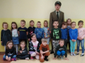 IMG_20220308_215354