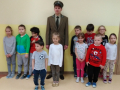 IMG_20220308_215423