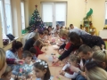 20181207_124137
