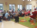 20181207_130255
