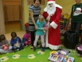 IMG_20161206_094934