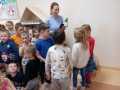 IMG_20221214_172548