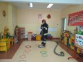 IMG_20200928_095954