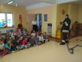 IMG_20200928_100126