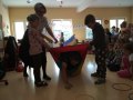 IMG_20200928_103215