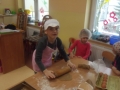 DSCF5291