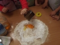 DSCF5313