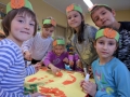 IMG_20171102_101938