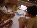 DSCF5959