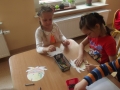 DSCF5962