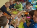 DSCF5964