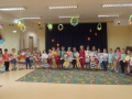 DSCF5986