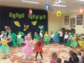 20190510_102244