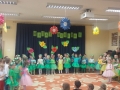 20190510_102600