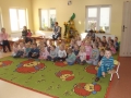 DSCF8288