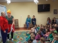 20151214_122058