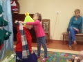 20151214_122445