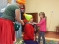 20151214_122450