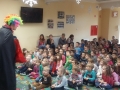 20151214_123814