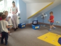 20180611_104616