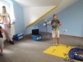20180611_113749
