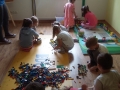 20180611_113809
