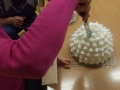 DSCF5177
