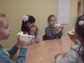 DSCF5179