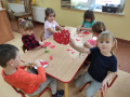 IMG_20210215_095804