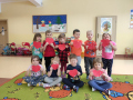 IMG_20210215_105703