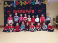 Resized_20210215_104615
