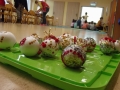 DSCF8405